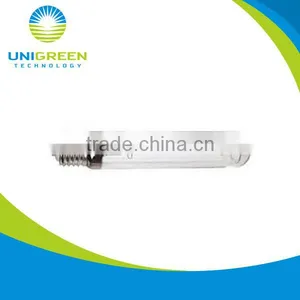 100W Commercial Sodium Lamp for Street Lighting thumbnail-1
