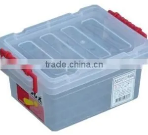 Multipurpose Storage (1l) thumbnail-1