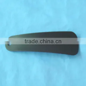 Plastic Shoe Horn thumbnail-1