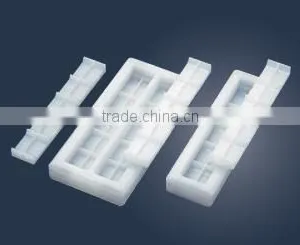 Polypropylene Rice Mold for Sushi Rice Cube Mold and Makunouchi Shokado Rice Mold thumbnail-2