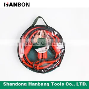 Professional Car Battery Terminal thumbnail-1