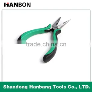 Mini Needle Nose Plier thumbnail-6
