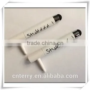 Touch Screen Pen for Smart Phones thumbnail-1