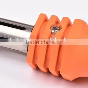 AK-9044 High Grade Soldering Iron 80W/100W/150W/200W/300W thumbnail-4