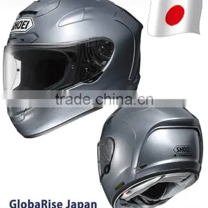 Мотошлем ARAI SZ-Ram 4 thumbnail-2