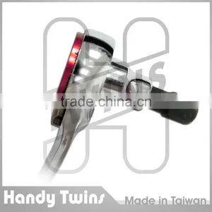 All in One Ratcheting Wrench Set thumbnail-6