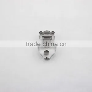 549-52 3pcs Bulk Cookie Cutter thumbnail-2
