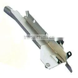 Flat Chain Cutter Asm., Pegasus E32 thumbnail-1