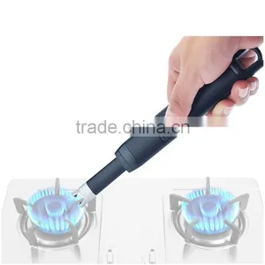 USB Rechargeable BBQ Lighter thumbnail-3