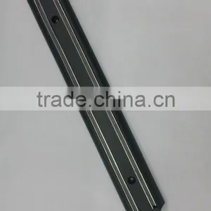 Magnetic Knife Holder in Different Size thumbnail-1