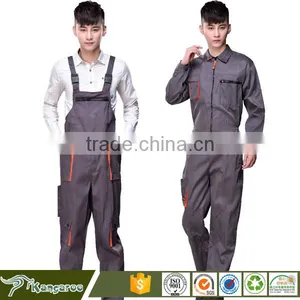 Chef Cook Used Kitchen Uniform Work Shirts thumbnail-2