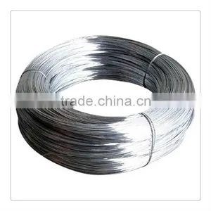 XY Zinc Wire Factory thumbnail-1