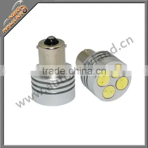 T25 1156 High Power LED Car Turning Light thumbnail-1