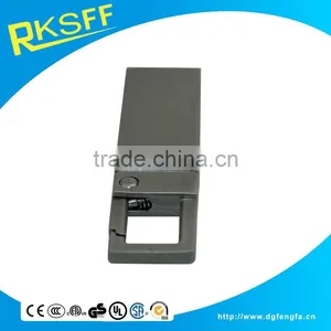 Metal Aluminum Alloy Die Casting Super Quality USB Shell/USB Cases In Hot Sale thumbnail-3