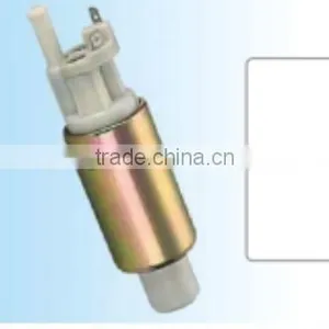 Fuel Pump FIAT 46473397 thumbnail-1