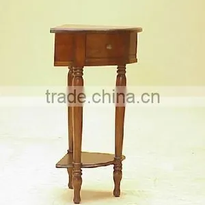 CORNER STAND thumbnail-1