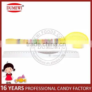 China Plastic Badminton Racket Toy thumbnail-4