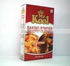 Bakery Food Ingredients thumbnail-1