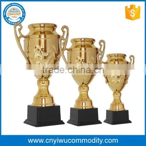 Souvenir Medals and Trophies,motorsport Trophy,custom Motorsport Trophy thumbnail-1