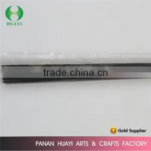 Cheap New High Quality Fiber Stick Supplier From China thumbnail-6