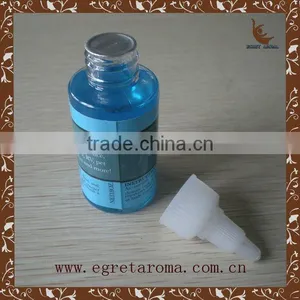 Cheap Wholesale Natural Air Freshener Refill Home Air Freshener Wholesale Fragrance Oil thumbnail-5