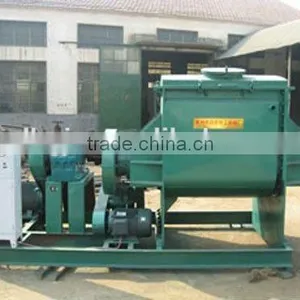 Commercial Dough Mixer/cheap Dough Mixer/50kg Spiral Dough Mixer thumbnail-3