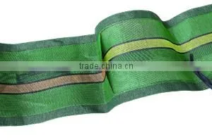 HDPE Woven Silo Bags ,sand Bag, Gravel Bag for Silage Cover thumbnail-2