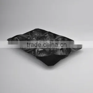 Good Quality Packaging Disposable pp Pvc Fruit Tray thumbnail-3