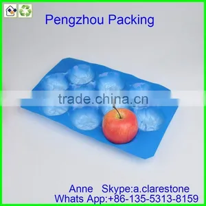 Pengzhou Plastic Injection Molding Tray thumbnail-5