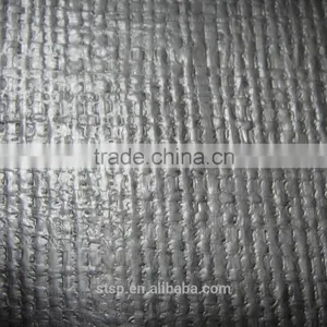 2015 HOT SALE Factory Price Knitted Fabric PP Knitting Fabric Waterproof Fabric For Bags thumbnail-2