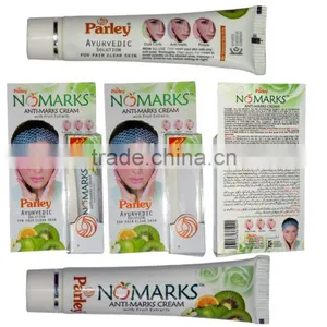 Parley NO MARKS ANTI-MARKS CREAM thumbnail-1