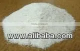 Steam Sterilised Psyllium Husk Powder thumbnail-1