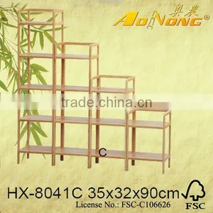 Bathroom Shelf thumbnail-1