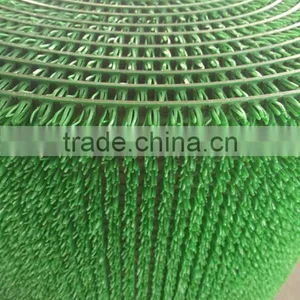 2015 Hot-selling Artificial Grass Mat,synthetic Turf thumbnail-1