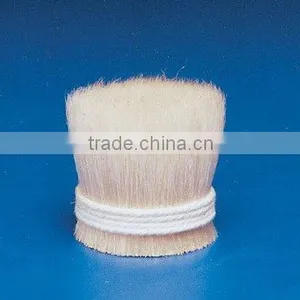 Bleached Unboiled Bristles thumbnail-1