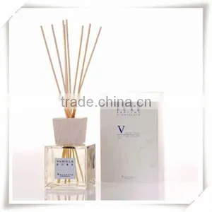 Various Sizes Dry Long Reed Diffuser Sticks thumbnail-1
