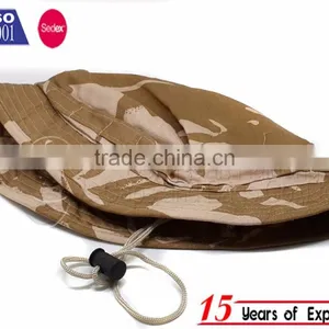Better Sun Bucket Style Hats thumbnail-1