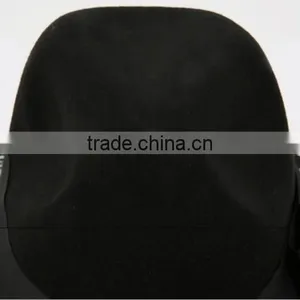 Cool Hats / Make in China Winter Hat/blank Jazz Hat thumbnail-5