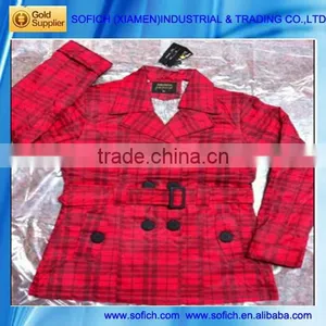 Women's Down Coat Windproof Lighter Long Jackets thumbnail-2