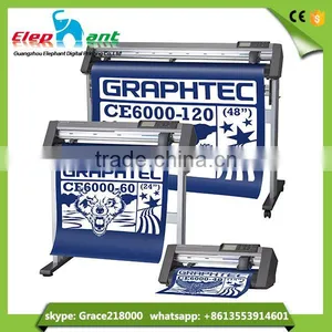 Plotter Digital Flex Printing Machine Price thumbnail-1