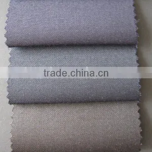 Worsted Fabric thumbnail-1