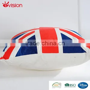 Decorative Cushions Cover for Sofa,cushion Designs for Home Decor,chair Cushion Covers thumbnail-4