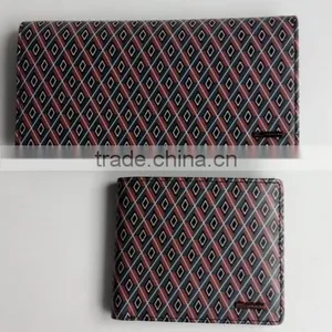 Promotion Wallet Key Chain Gift Set For Business Giveaway J7110040a thumbnail-6