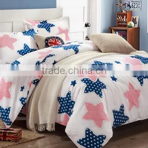 Duvet Cover/quilt Over Digital Printed, Print Your Own Duvet Cover thumbnail-3