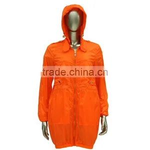 Fancy Jackets for Women thumbnail-1