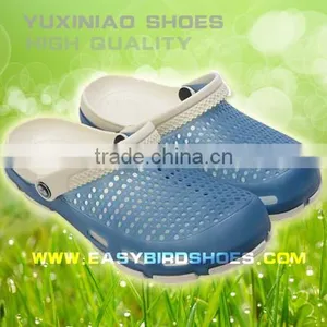 Brand Shoe Women Slippers Eva, Summer Sandal Shoes for Men on the Beach, Material Eva Slipper Kids Shoes thumbnail-1