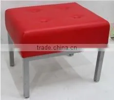 Useful and Elegant Small Sofa Chair thumbnail-1