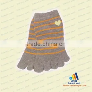 Tabi Socks thumbnail-1