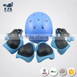 HFX0258 Children Protective Gear Safety Sport Equipment thumbnail-3