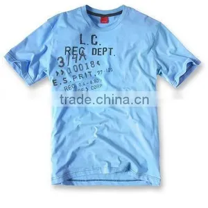 180g Fabric Ladies' T Shirt thumbnail-1